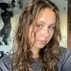 Melissa