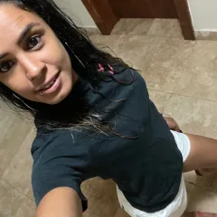 Aysha Courtin