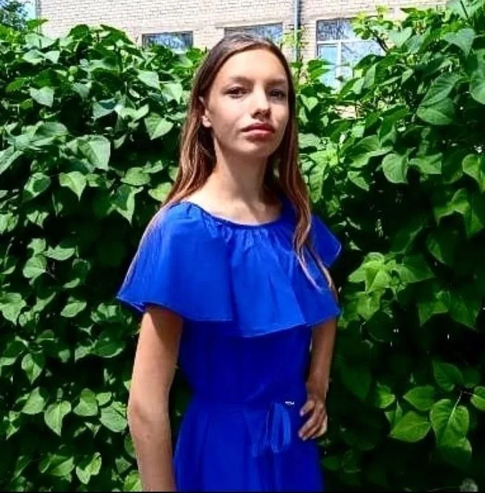 Валя photo 2