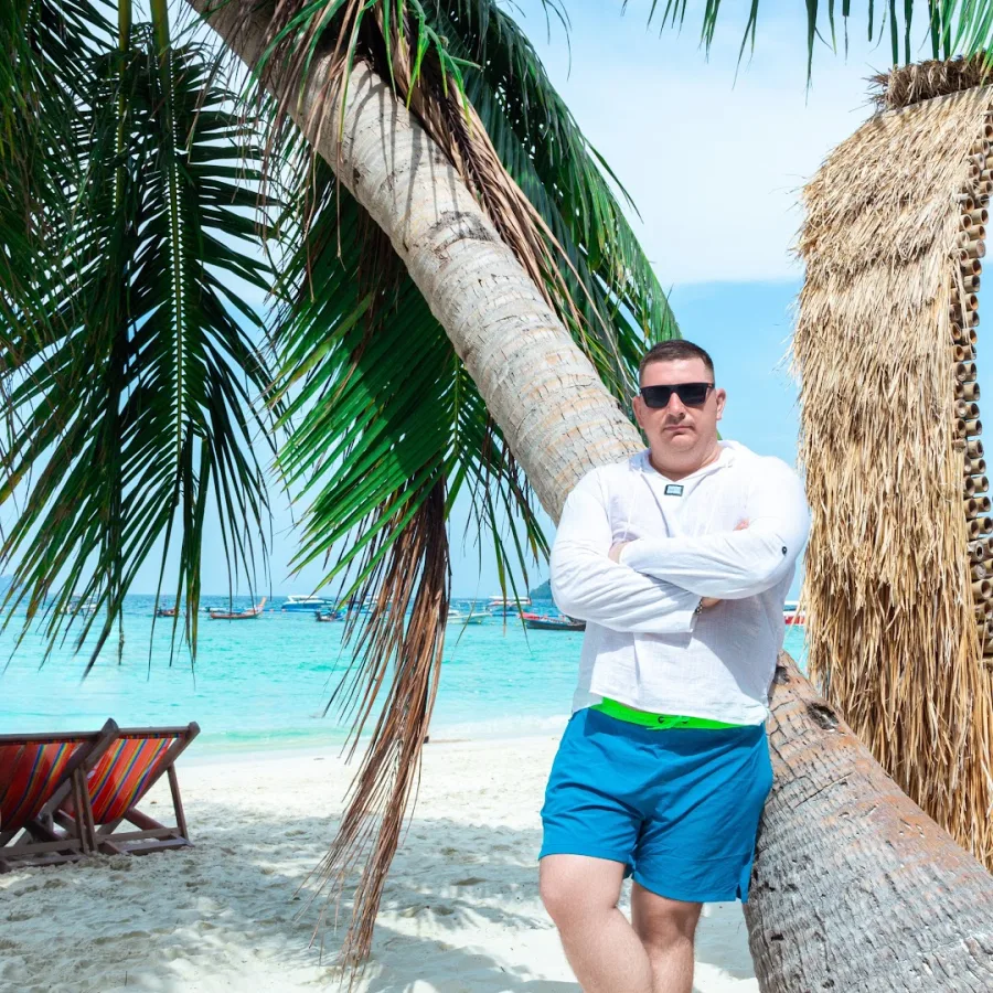 Евгений Тавакин, 42
