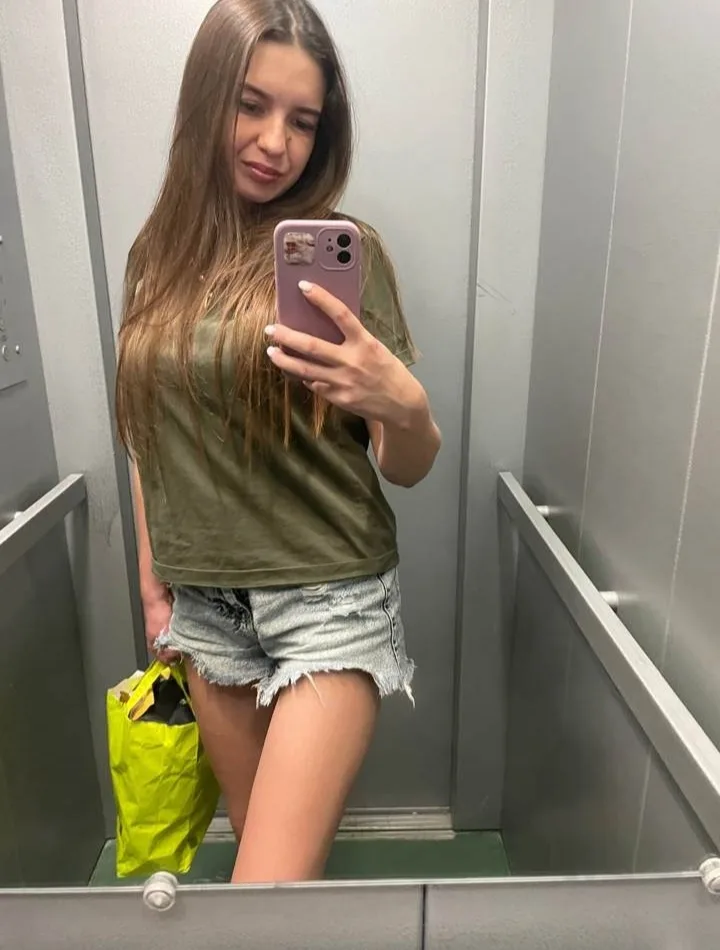 Saha, 36
