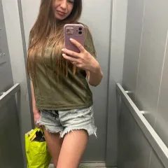 Saha