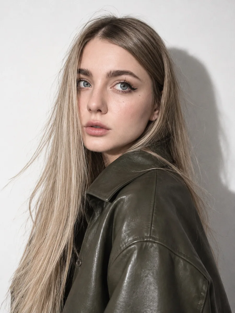 Kamilla Goiibova, 28