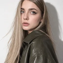 Kamilla Goiibova