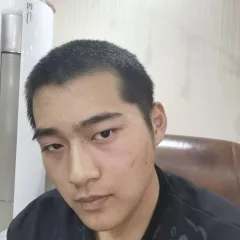 梁嘉铭