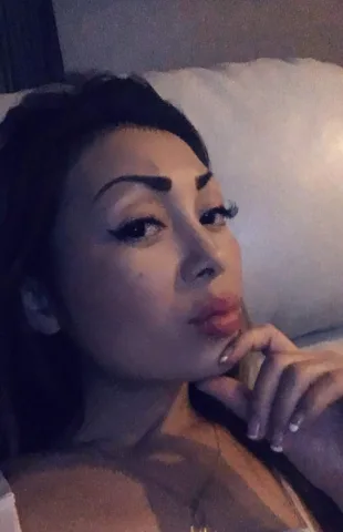 Bella Bagira