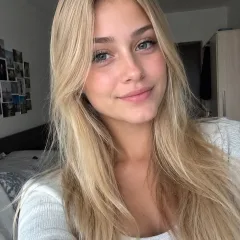 Мария