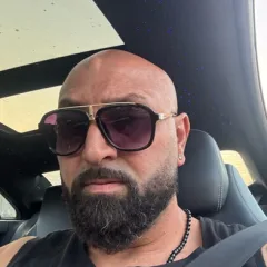 Panov Petar