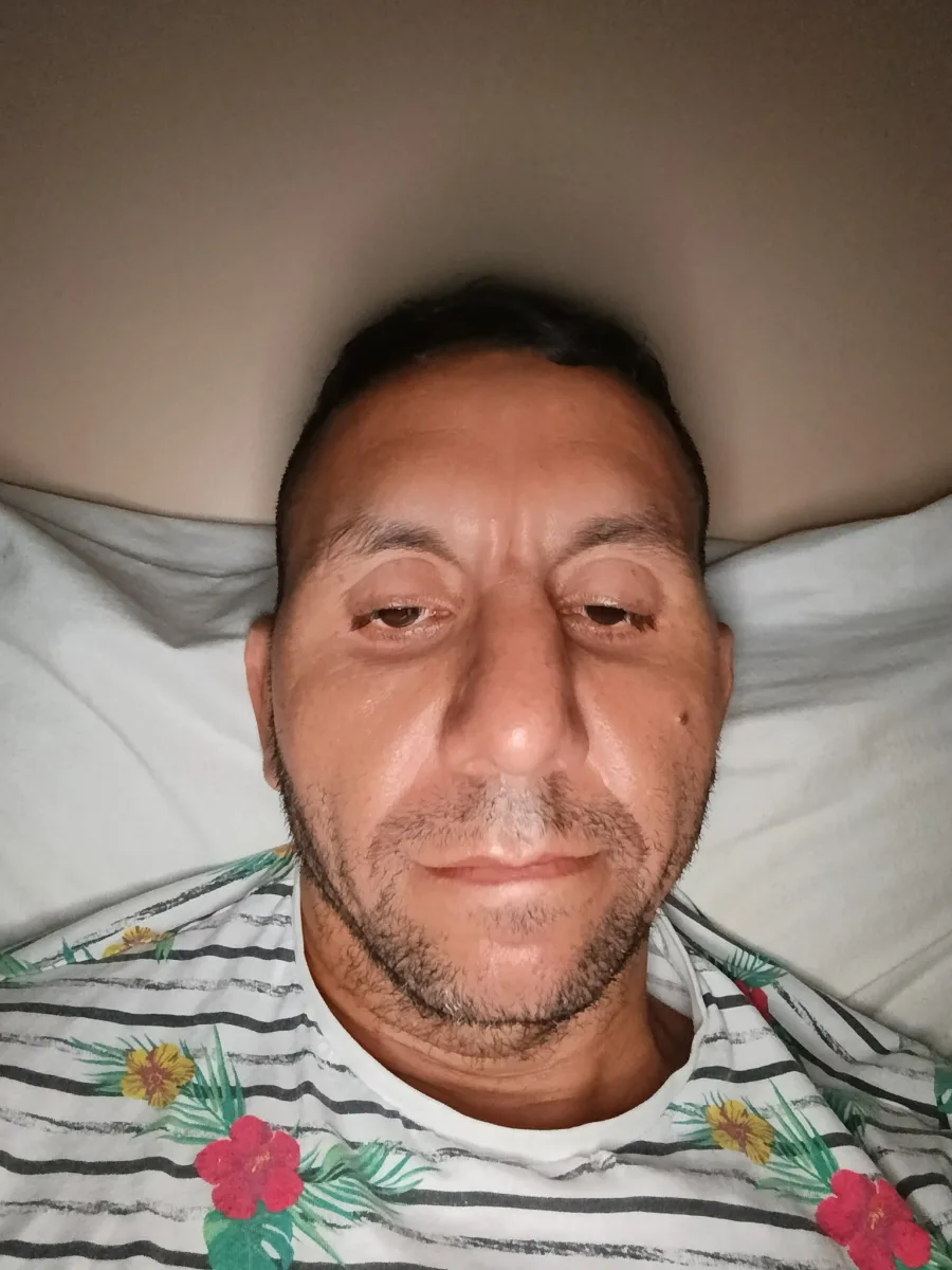 Qasmi, 43