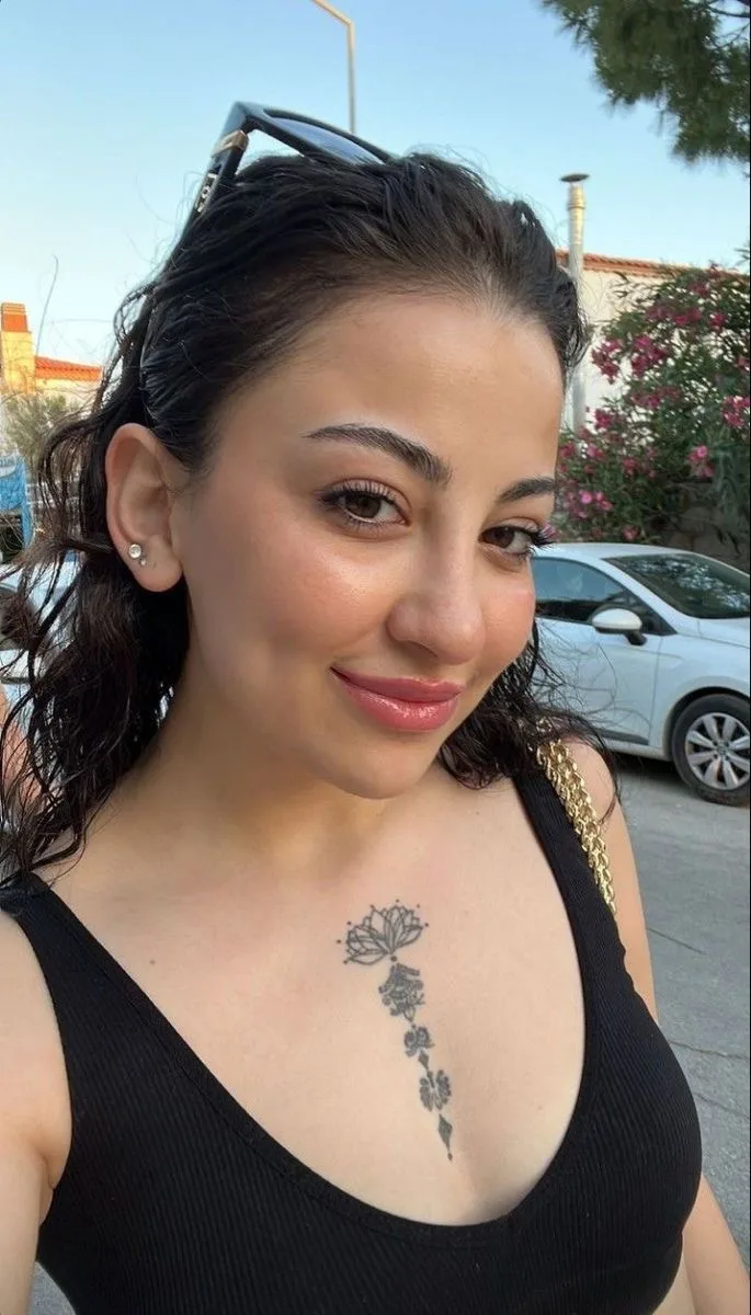 Lucille J. Lalli, 30