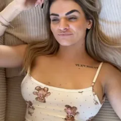 Sedielle Avane