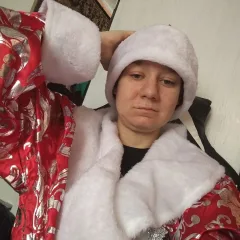 Варвара