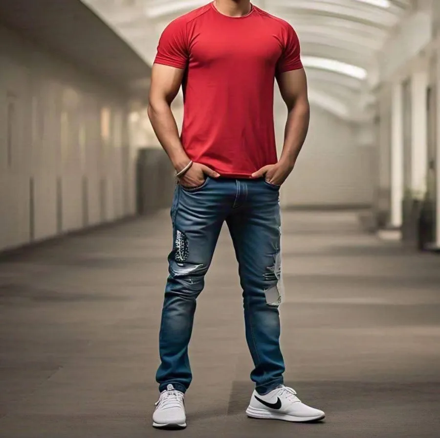 billz boy, 32