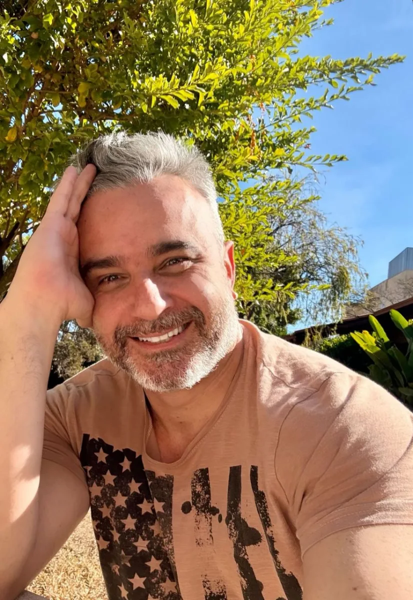 Jaiden Joe, 52