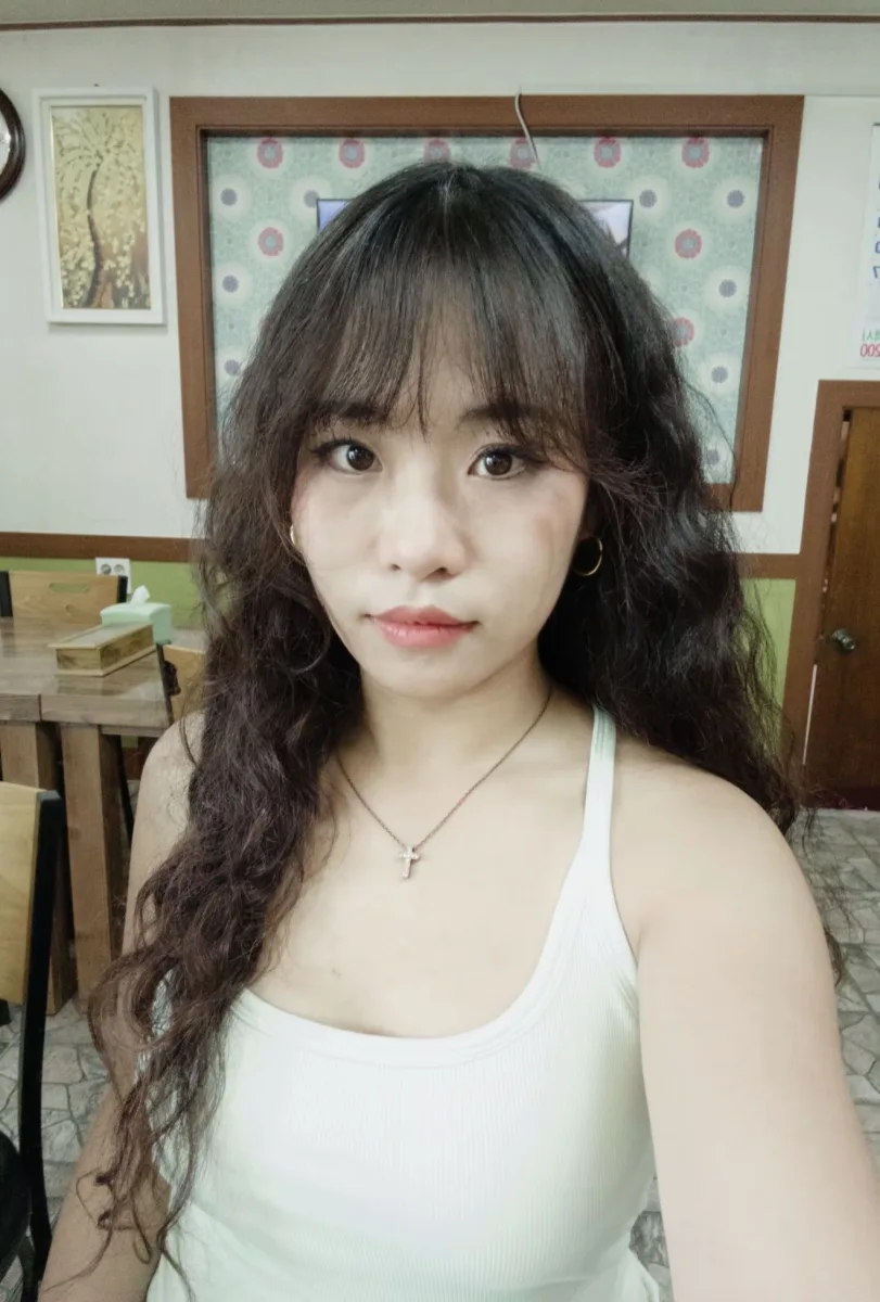 Ruuun, 31