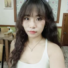 Ruuun