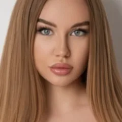 Настя