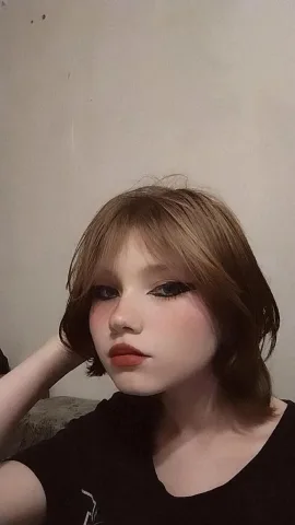 Ангелина