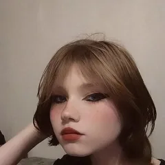 Ангелина