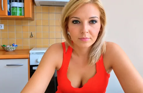 Nathalie