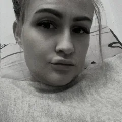 Charli_ch1