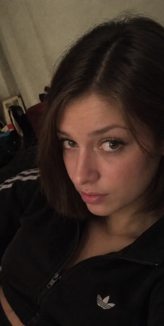 Maja, 30