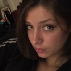 Maja