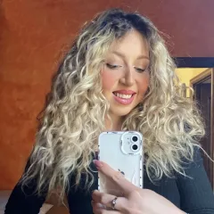 alina