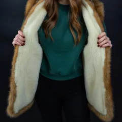 Sonja