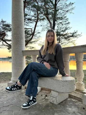 polina