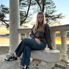 polina
