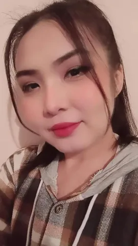 Gulayim Djumamuratova