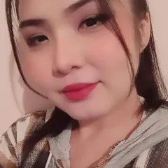 Gulayim Djumamuratova