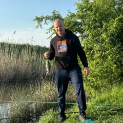 Алексей Наливайский