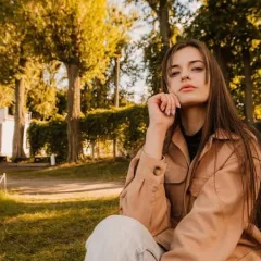 ана