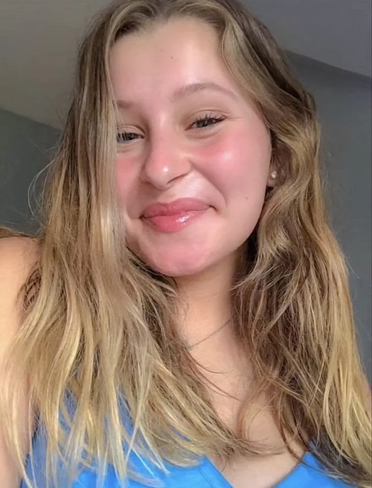 Gaélise Gae, 30