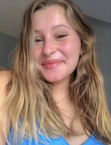 Gaélise Gae