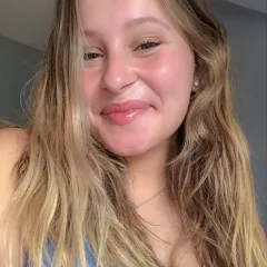 Gaélise Gae