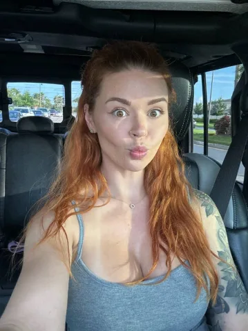 Elsie Brouley