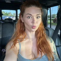 Elsie Brouley
