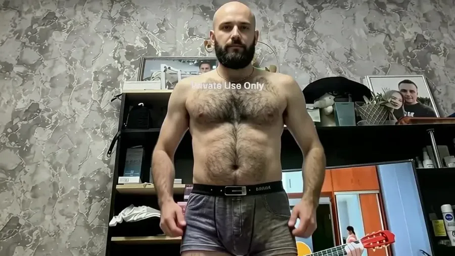 Frolovkrip, 24