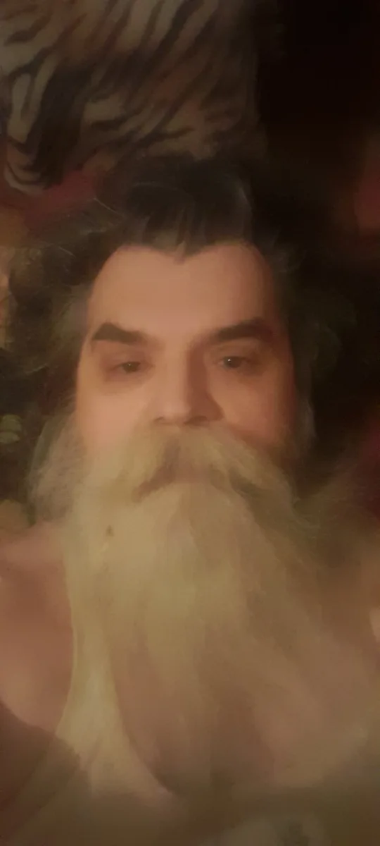 triandafullos kostoulis, 58