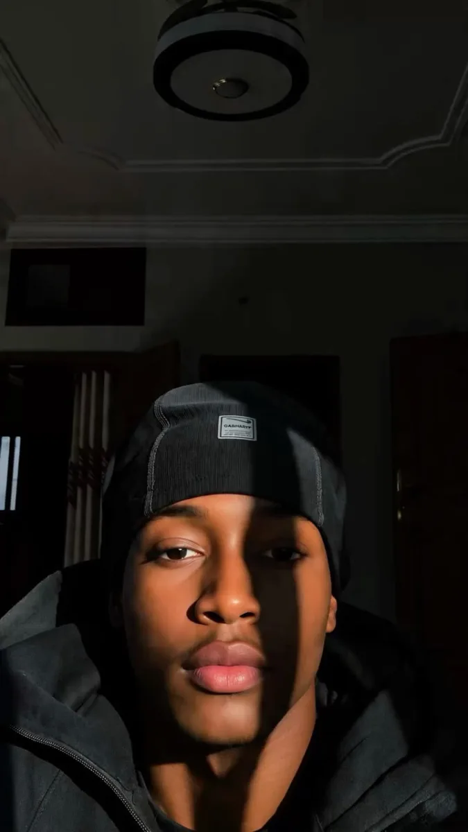 prince_30, 28