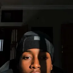 prince_30