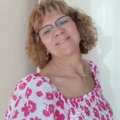 Marie Louise Poirier