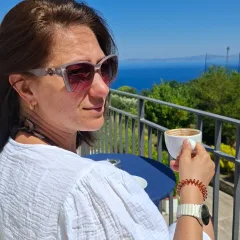Татьяна