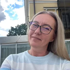Ольга