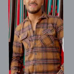Mahmoud