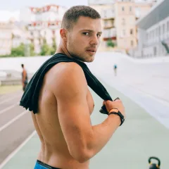 Maxime