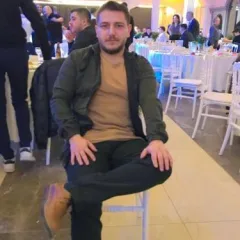 Mehmethan Görile